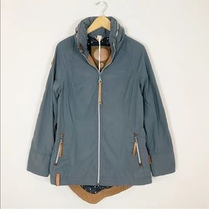 Naketano zipped jacket - Die preiswertesten Naketano zipped jacket im Überblick
